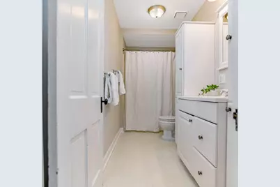 400 E Kossuth Street, Columbus, OH 43206 - Photo 32