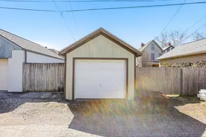 400 E Kossuth Street, Columbus, OH 43206 - Photo 44