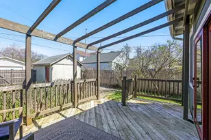 400 E Kossuth St, Columbus, OH 43206 - Photo 38