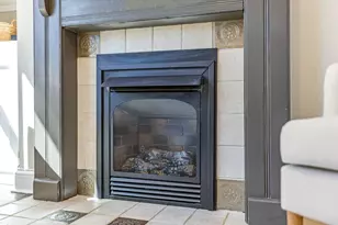 400 E Kossuth St, Columbus, OH 43206 - Photo 8