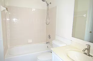 4126 Portobello Dr, Columbus, OH 43230 - Photo 28