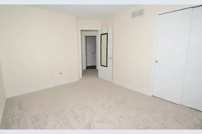 4126 Portobello Drive, Columbus, OH 43230 - Photo 32