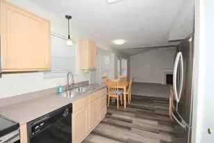 4126 Portobello Dr, Columbus, OH 43230 - Photo 14