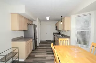 4126 Portobello Dr, Columbus, OH 43230 - Photo 8