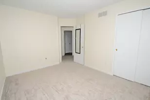 4126 Portobello Dr, Columbus, OH 43230 - Photo 30