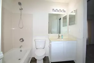 4126 Portobello Dr, Columbus, OH 43230 - Photo 22