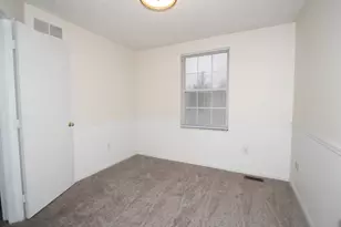 4126 Portobello Dr, Columbus, OH 43230 - Photo 38