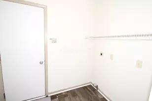4126 Portobello Dr, Columbus, OH 43230 - Photo 16