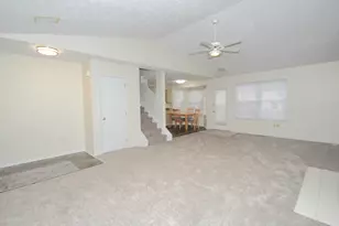 4126 Portobello Dr, Columbus, OH 43230 - Photo 6