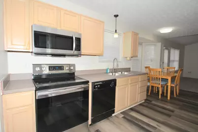 4126 Portobello Drive, Columbus, OH 43230 - Photo 12