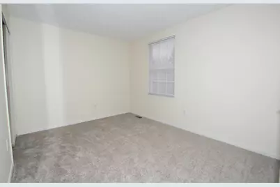 4126 Portobello Drive, Columbus, OH 43230 - Photo 28