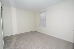 4126 Portobello Dr, Columbus, OH 43230 - Photo 28