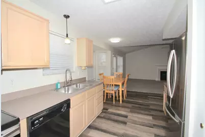 4126 Portobello Drive, Columbus, OH 43230 - Photo 12