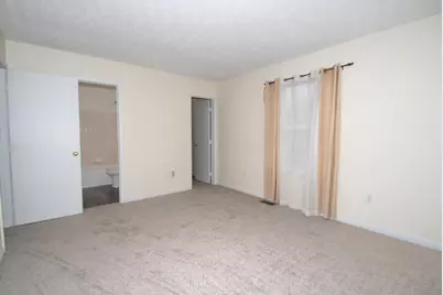 4126 Portobello Drive, Columbus, OH 43230 - Photo 18