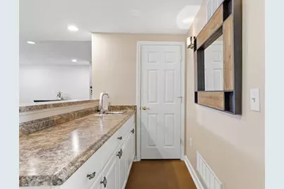 2589 Aikin Circle S, Lewis Center, OH 43035 - Photo 74