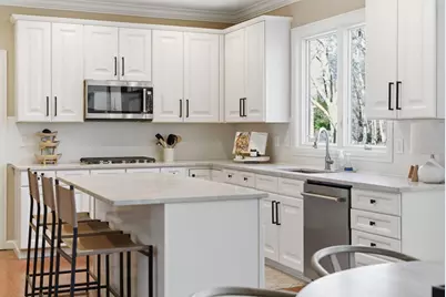 2589 Aikin Circle S, Lewis Center, OH 43035 - Photo 18