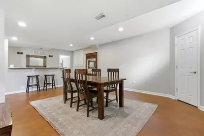 2589 Aikin Circle S, Lewis Center, OH 43035 - Photo 72