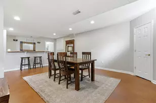 2589 Aikin Cir S, Lewis Center, OH 43035 - Photo 72