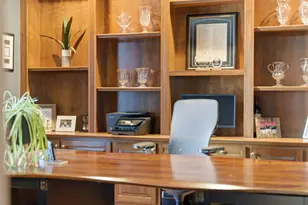 2589 Aikin Cir S, Lewis Center, OH 43035 - Photo 34