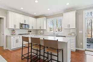 2589 Aikin Cir S, Lewis Center, OH 43035 - Photo 20