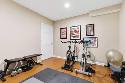 2589 Aikin Circle S, Lewis Center, OH 43035 - Photo 78