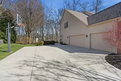 2589 Aikin Circle S, Lewis Center, OH 43035 - Photo 80