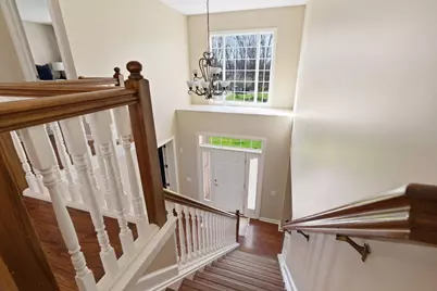 2589 Aikin Circle S, Lewis Center, OH 43035 - Photo 38