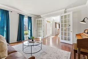 2589 Aikin Cir S, Lewis Center, OH 43035 - Photo 32