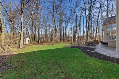 2589 Aikin Circle S, Lewis Center, OH 43035 - Photo 92