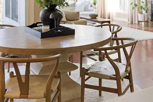 2589 Aikin Cir S, Lewis Center, OH 43035 - Photo 12