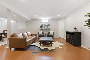 2589 Aikin Cir S, Lewis Center, OH 43035 - Photo 68
