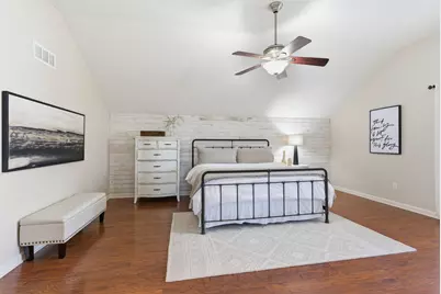 2589 Aikin Circle S, Lewis Center, OH 43035 - Photo 42