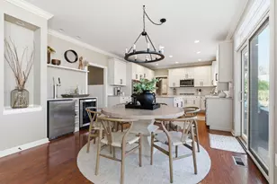 2589 Aikin Cir S, Lewis Center, OH 43035 - Photo 14