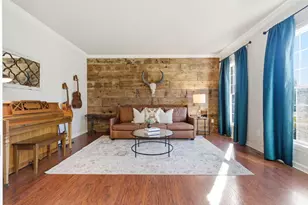 2589 Aikin Cir S, Lewis Center, OH 43035 - Photo 30