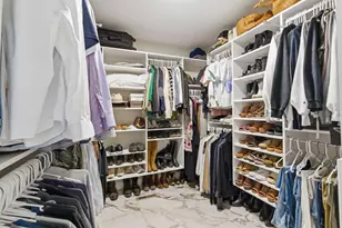 2589 Aikin Cir S, Lewis Center, OH 43035 - Photo 56