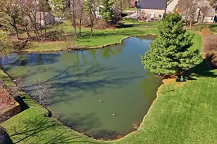 2589 Aikin Cir S, Lewis Center, OH 43035 - Photo 96