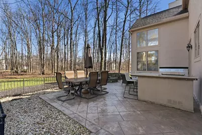 2589 Aikin Circle S, Lewis Center, OH 43035 - Photo 90