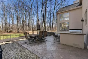 2589 Aikin Cir S, Lewis Center, OH 43035 - Photo 90