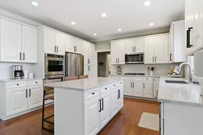 2589 Aikin Circle S, Lewis Center, OH 43035 - Photo 26