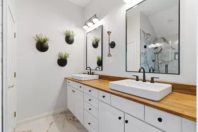 2589 Aikin Circle S, Lewis Center, OH 43035 - Photo 50