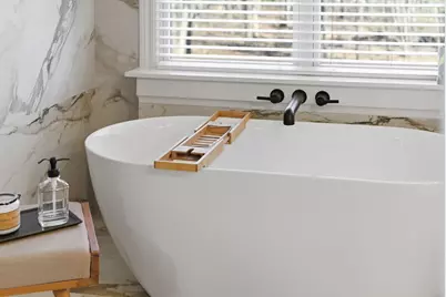 2589 Aikin Circle S, Lewis Center, OH 43035 - Photo 48