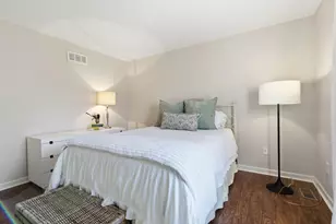 2589 Aikin Cir S, Lewis Center, OH 43035 - Photo 58