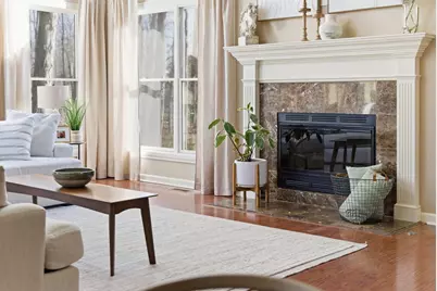 2589 Aikin Circle S, Lewis Center, OH 43035 - Photo 10