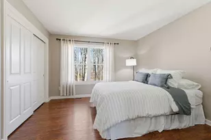 2589 Aikin Cir S, Lewis Center, OH 43035 - Photo 64