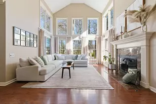 2589 Aikin Cir S, Lewis Center, OH 43035 - Photo 6