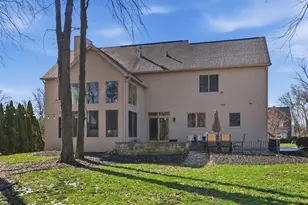 2589 Aikin Cir S, Lewis Center, OH 43035 - Photo 82