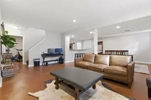 2589 Aikin Cir S, Lewis Center, OH 43035 - Photo 70