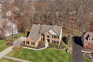 2589 Aikin Cir S, Lewis Center, OH 43035 - Photo 4