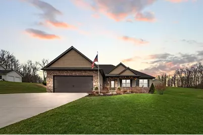 19700 Canada, Gambier, OH 43022 - Photo 2