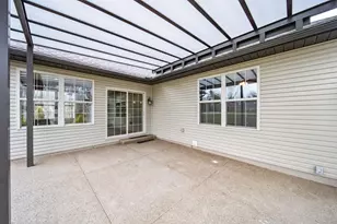 19700 Canada, Gambier, OH 43022 - Photo 56